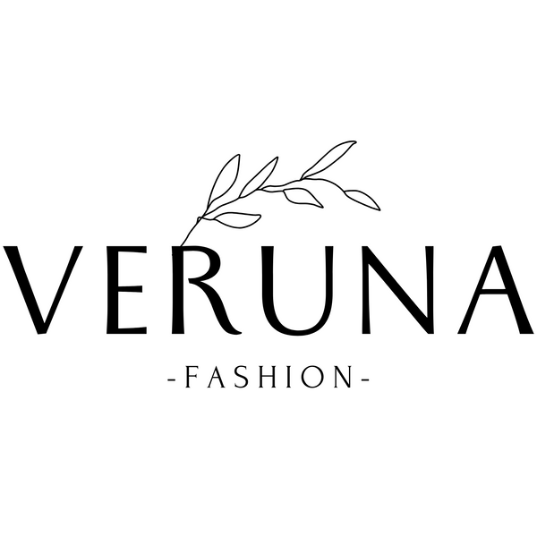 veruna fashion